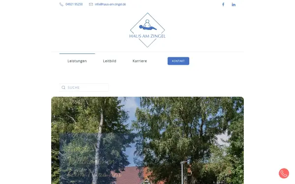 www.haus-am-zingel.de