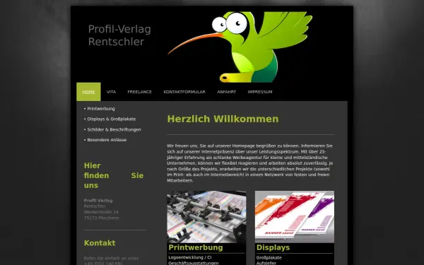 www.pv-rentschler.de