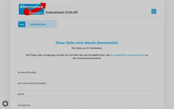 afd-goslar.de