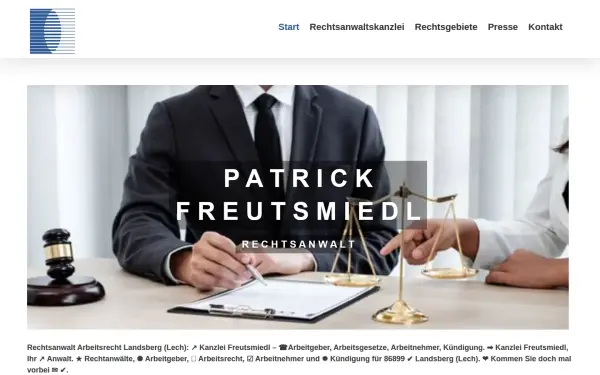 arbeitsrecht-competence-center.de