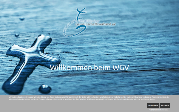 lkg-westfalen.de