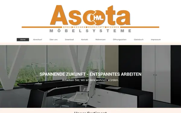 www.ascota-hml.de