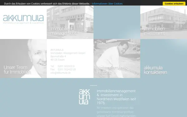 akkumula-immobilien.de