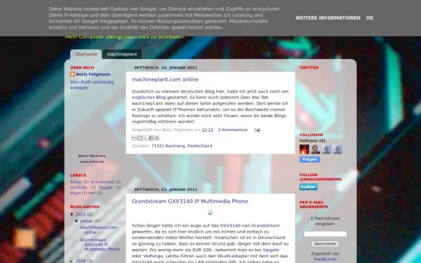 blog.maschinenwerk.de