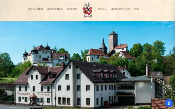 brauereigasthof-rothenbach.de