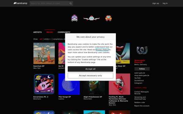 shop.water-gate.de
