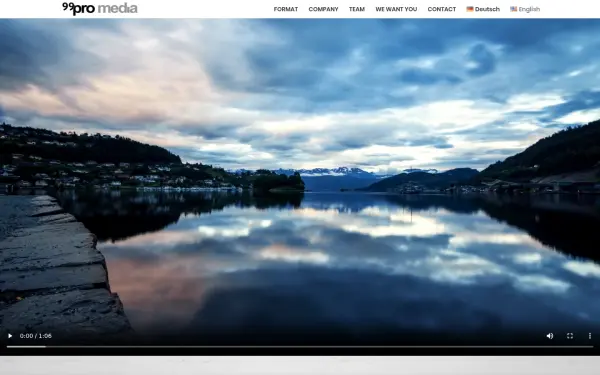 www.99pro.de