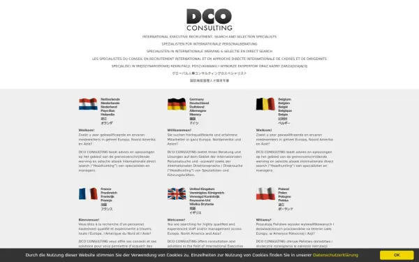 www.germany-recruitment.com