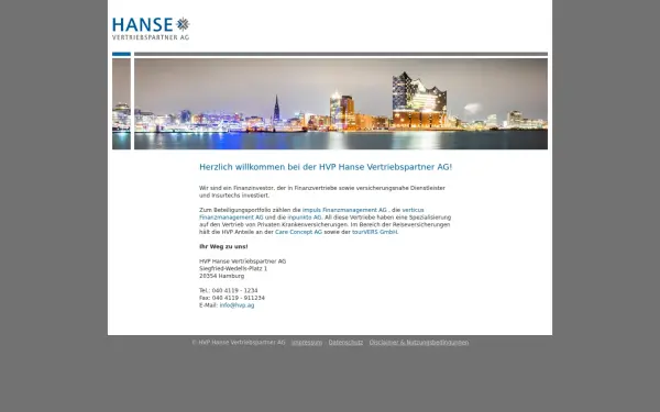 www.hvp.ag