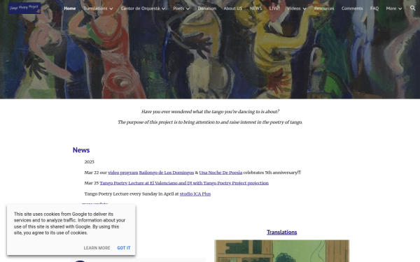 www.tangopoetryproject.com