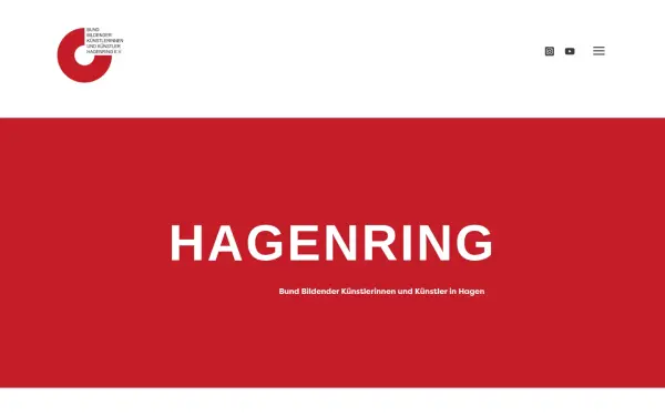 hagenring.com