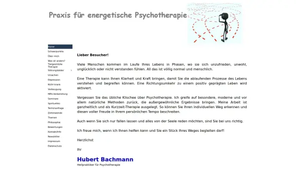 acs-unternehmensberatung.de