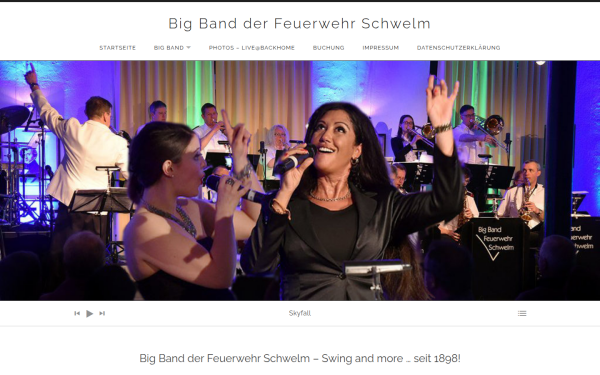 bigband-schwelm.de