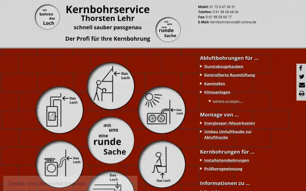 www.abluftbohrungen.de