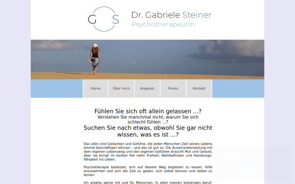 gabriele-steiner.at