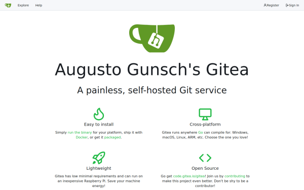 git.augustogunsch.com
