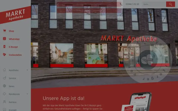 www.markt-apotheke-duisburg.de