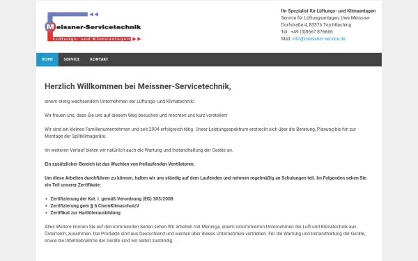 www.meissner-service.de