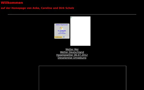 acd-scholz.de