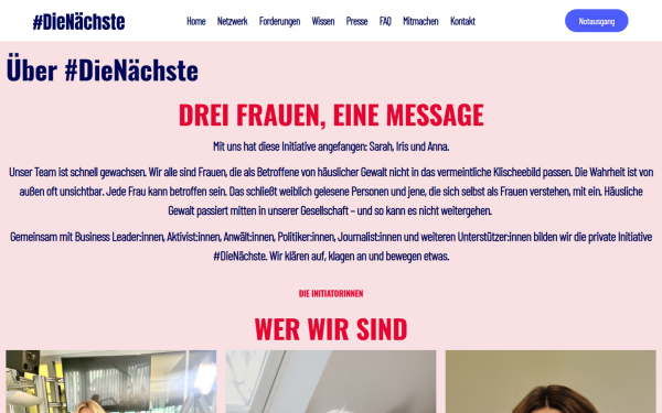 die-naechste.de