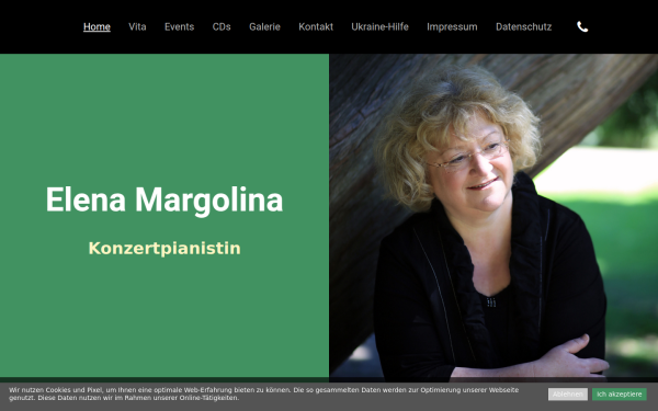 margolina.de