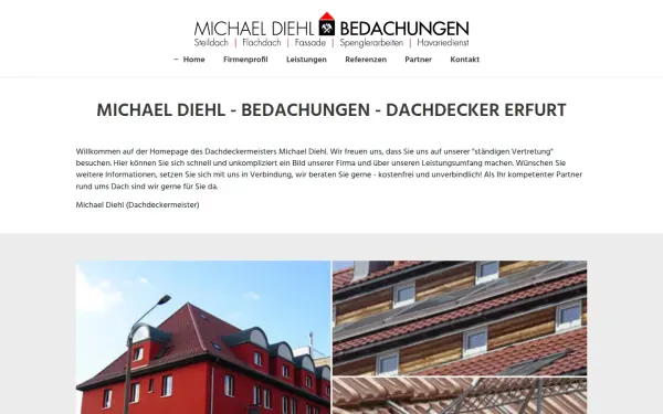 www.diehl-dach.de