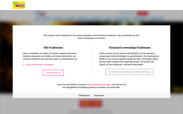www.fdp-rems-murr.de