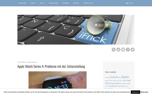 www.ifrick.ch