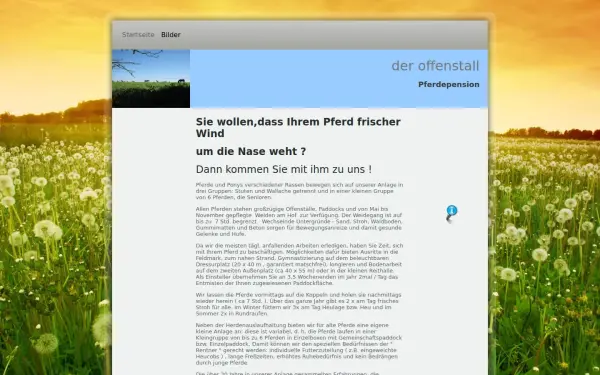 der-offenstall.de