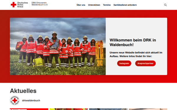 drk-waldenbuch.de