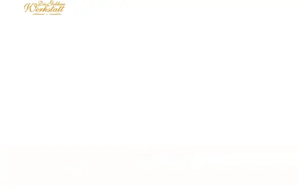 www.die-goldene-werkstatt.de