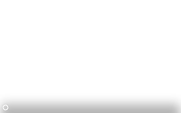 www.metabolic-typing.de