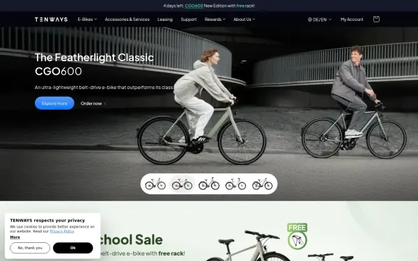 www.tenways.com