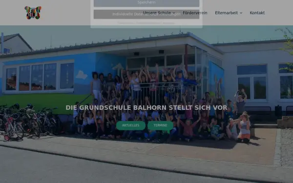 www.grundschule-balhorn.de