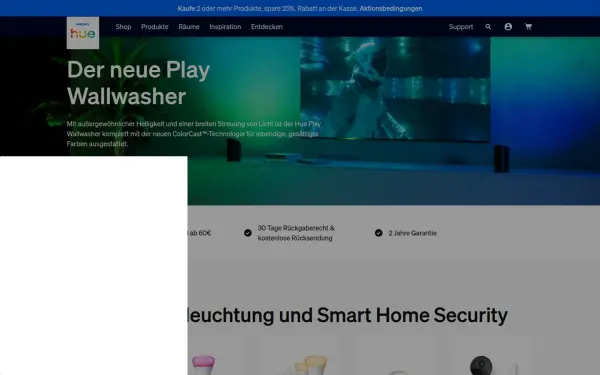 www.philips-hue.com