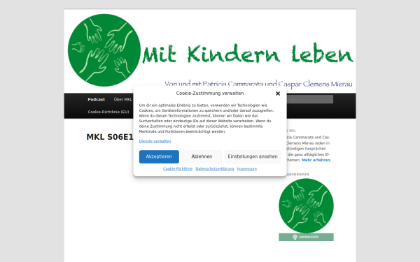 mkl.wtf