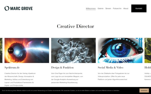 www.marc-grove.de