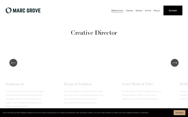 www.marc-grove.de