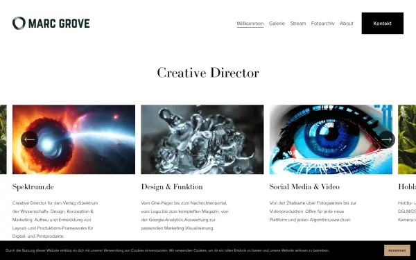 www.marc-grove.de