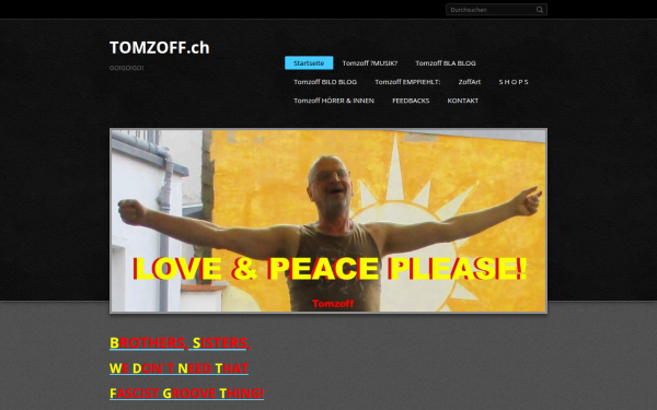 www.tomzoff.ch