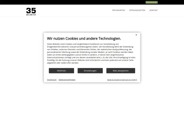 35mml.de