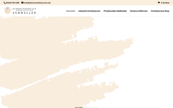 dein-schnittservice.de