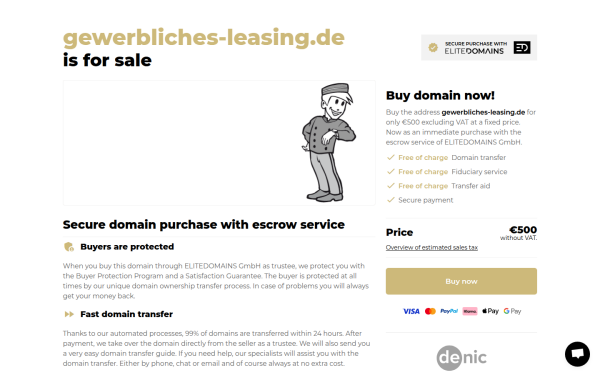 gewerbliches-leasing.de