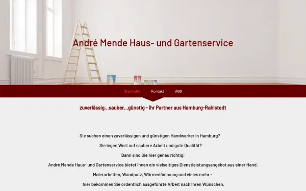 mende-service.de