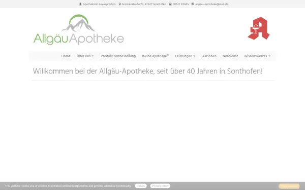 www.allgaeu-apotheke.de