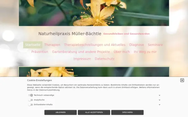 www.naturheilpraxis-mueller-baechtle.de