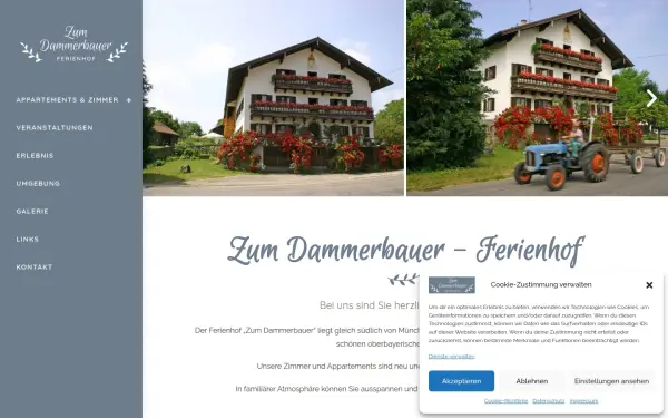 www.zum-dammerbauer.de