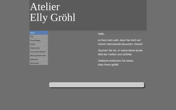 atelier-elly-groehl.de
