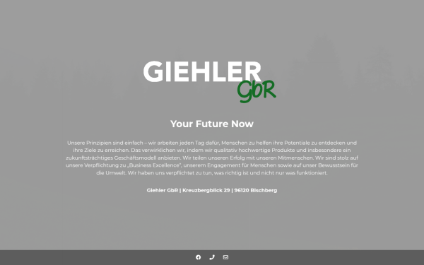 giehler-gbr.de