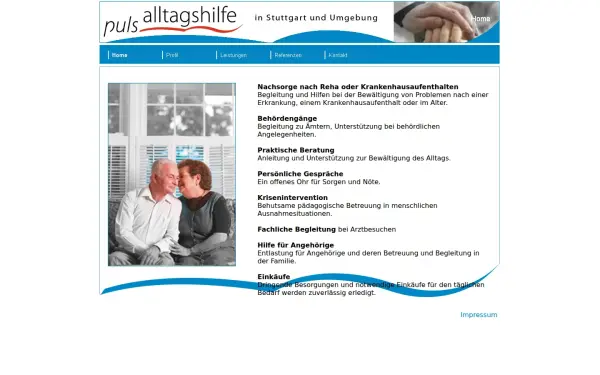 puls-alltagshilfe.de